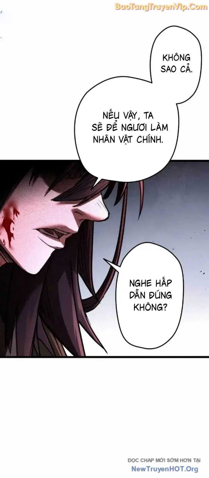 Thương Quỷ Vô Song - Chapter 10 - Page 33