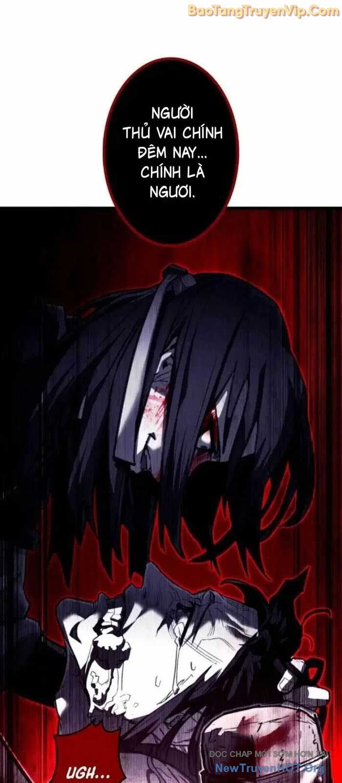 Thương Quỷ Vô Song - Chapter 10 - Page 34