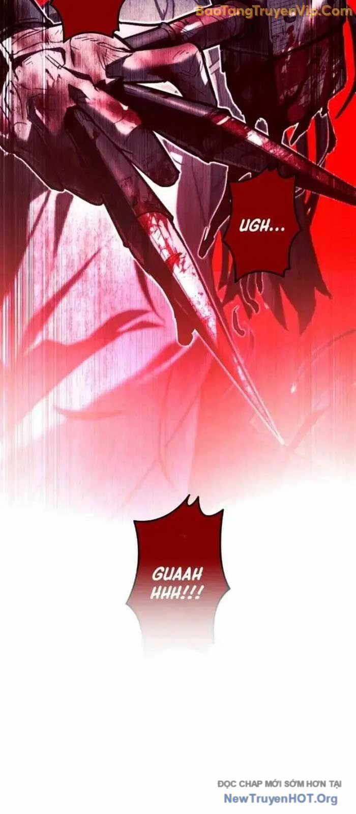 Thương Quỷ Vô Song - Chapter 10 - Page 35