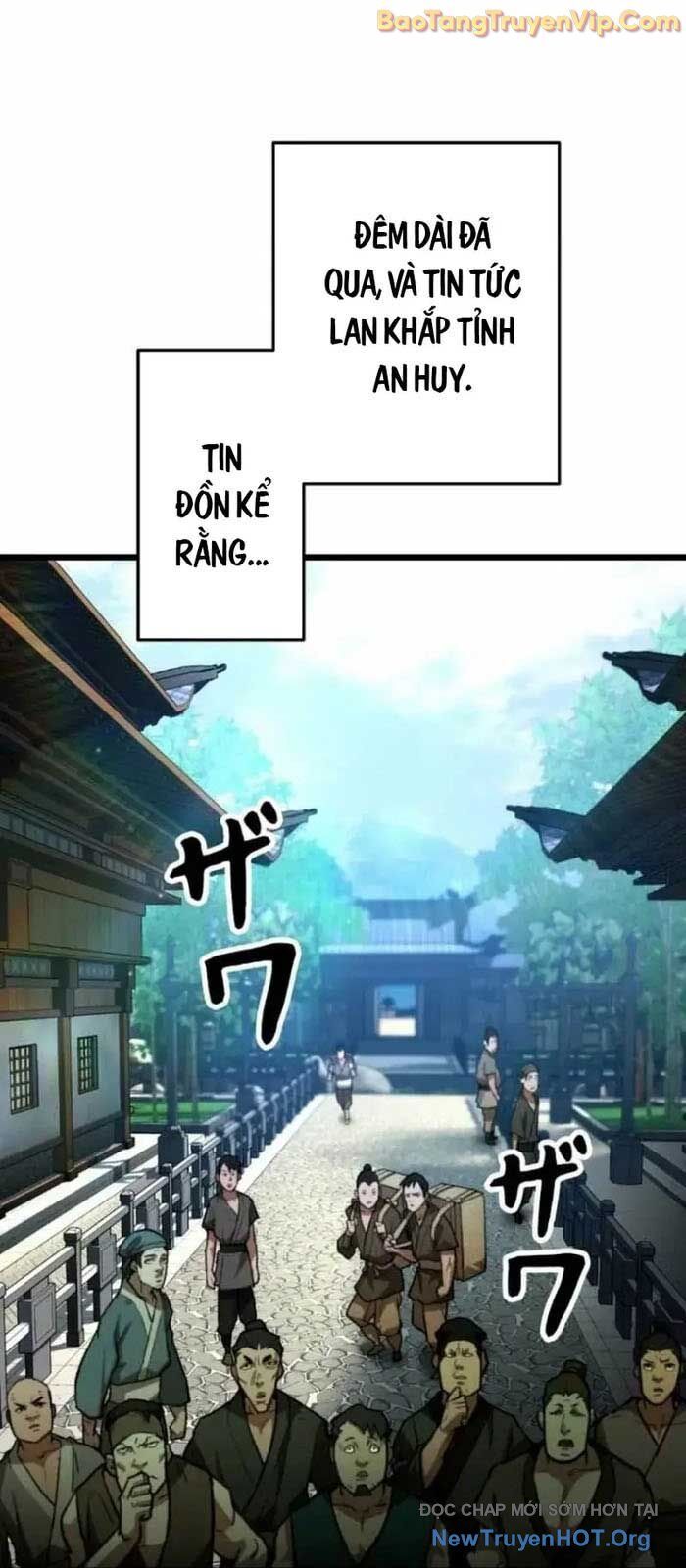 Thương Quỷ Vô Song - Chapter 10 - Page 38