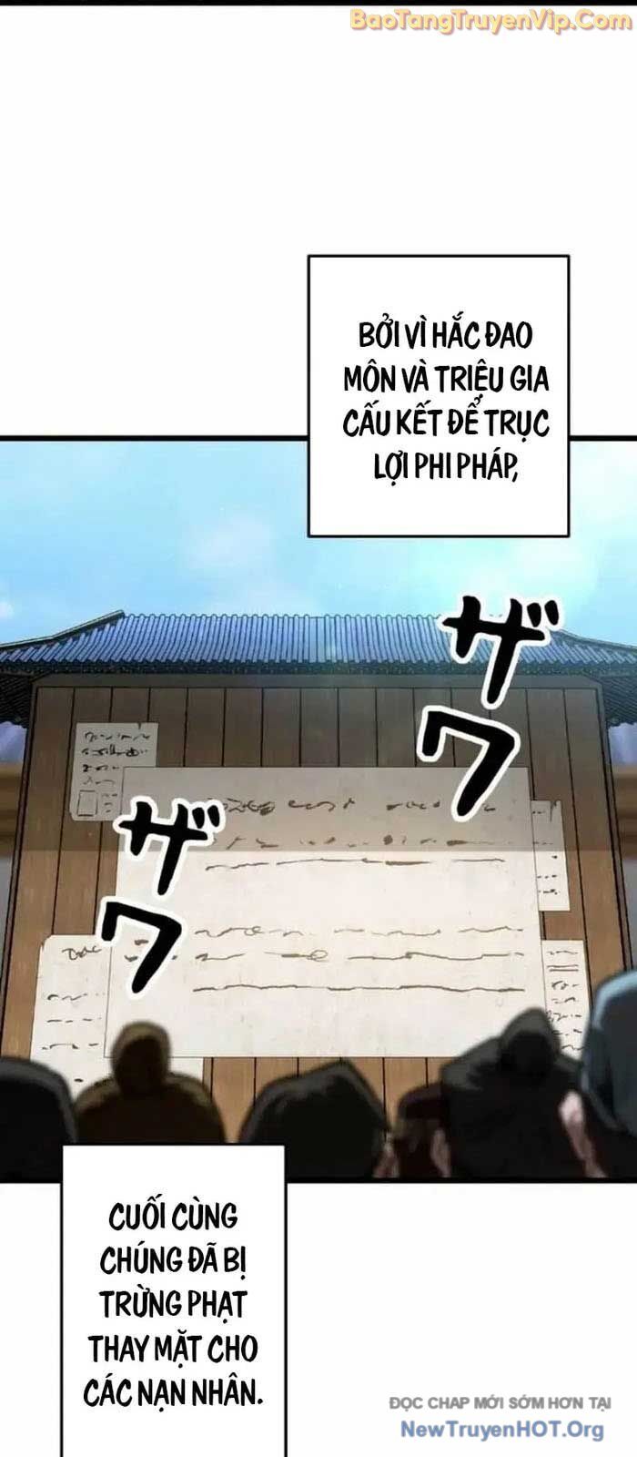 Thương Quỷ Vô Song - Chapter 10 - Page 39