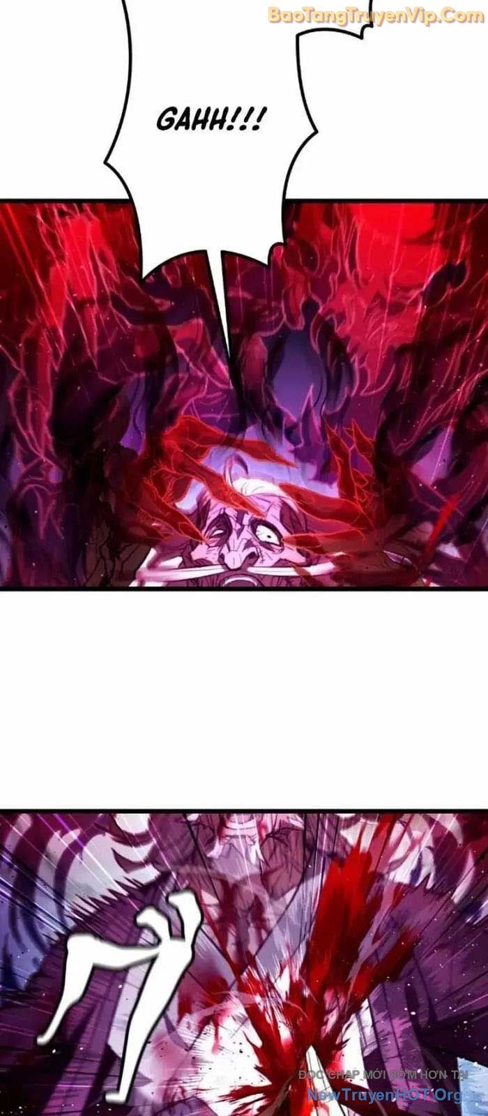 Thương Quỷ Vô Song - Chapter 10 - Page 4