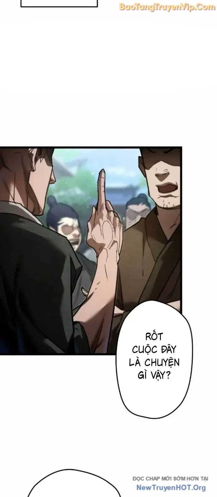 Thương Quỷ Vô Song - Chapter 10 - Page 40