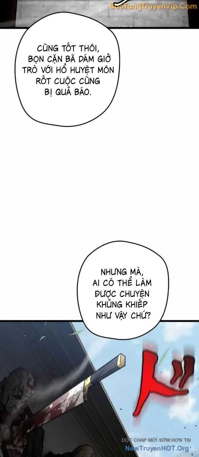 Thương Quỷ Vô Song - Chapter 10 - Page 42