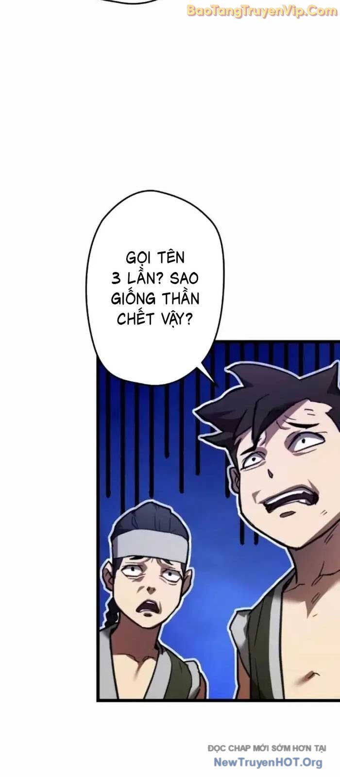 Thương Quỷ Vô Song - Chapter 10 - Page 46