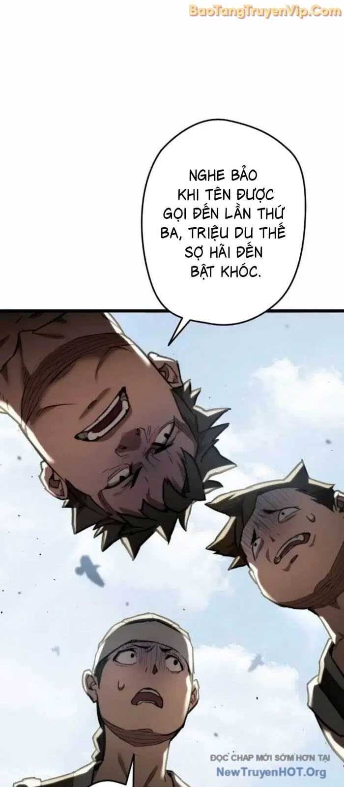 Thương Quỷ Vô Song - Chapter 10 - Page 47