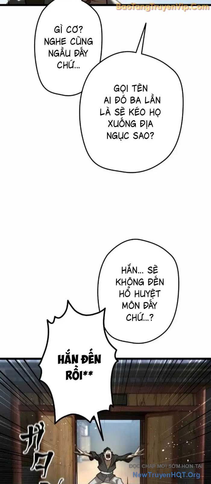 Thương Quỷ Vô Song - Chapter 10 - Page 48