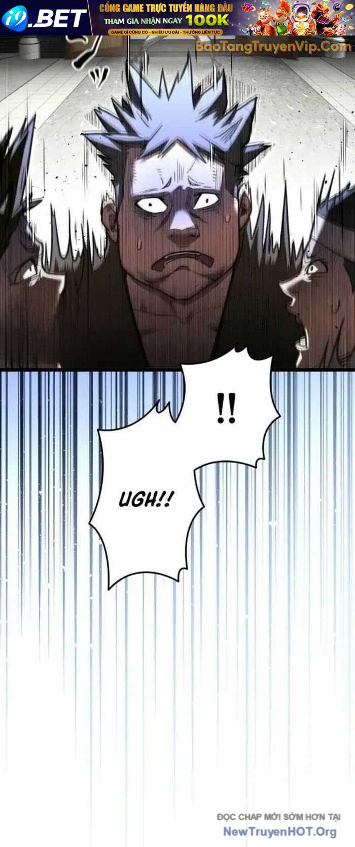 Thương Quỷ Vô Song - Chapter 10 - Page 49