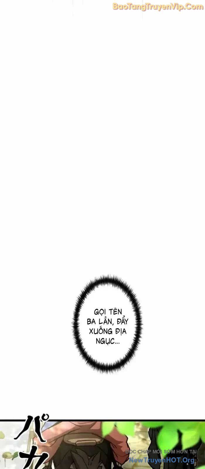 Thương Quỷ Vô Song - Chapter 10 - Page 50