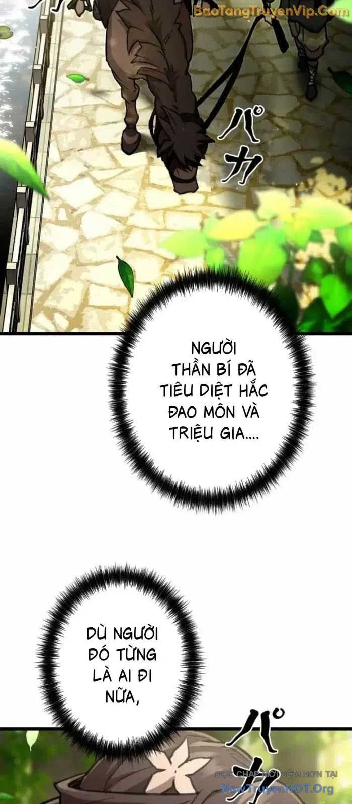 Thương Quỷ Vô Song - Chapter 10 - Page 51