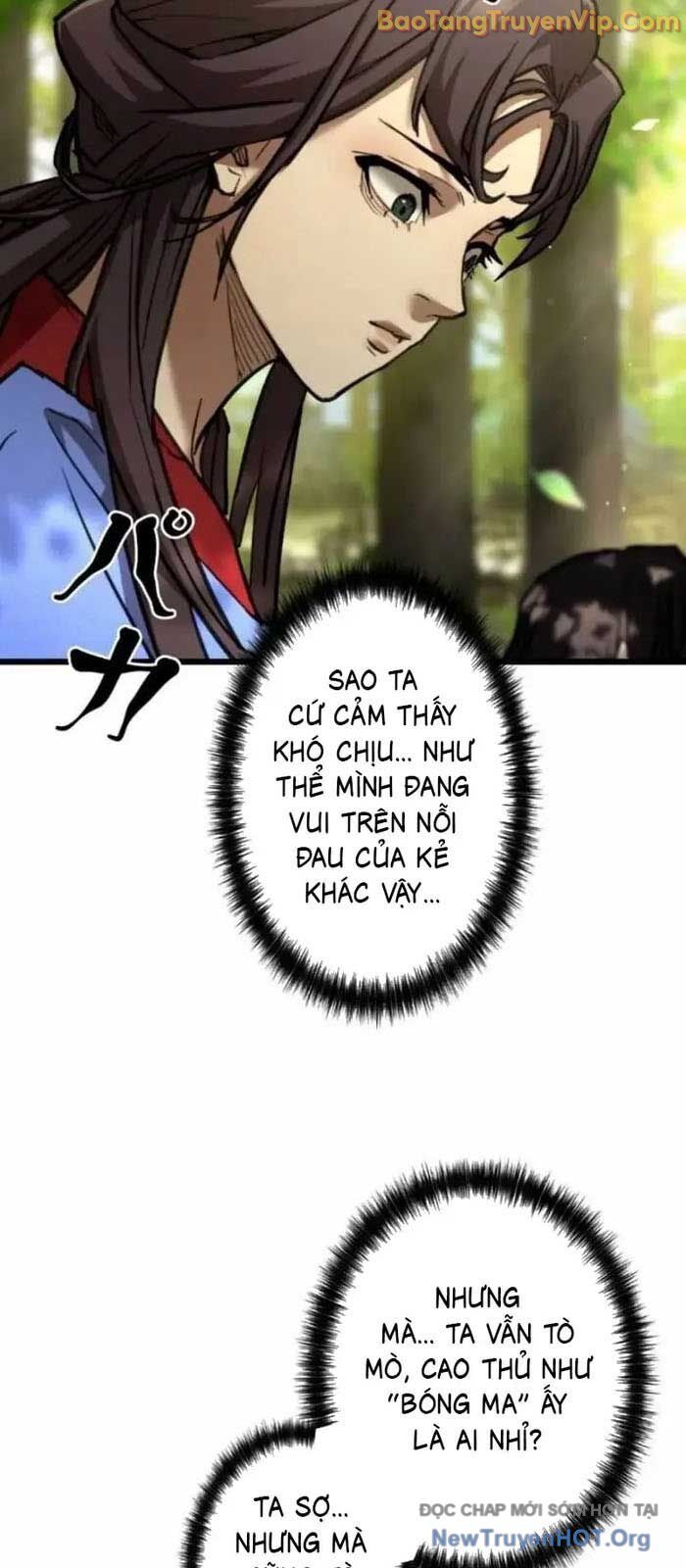 Thương Quỷ Vô Song - Chapter 10 - Page 52