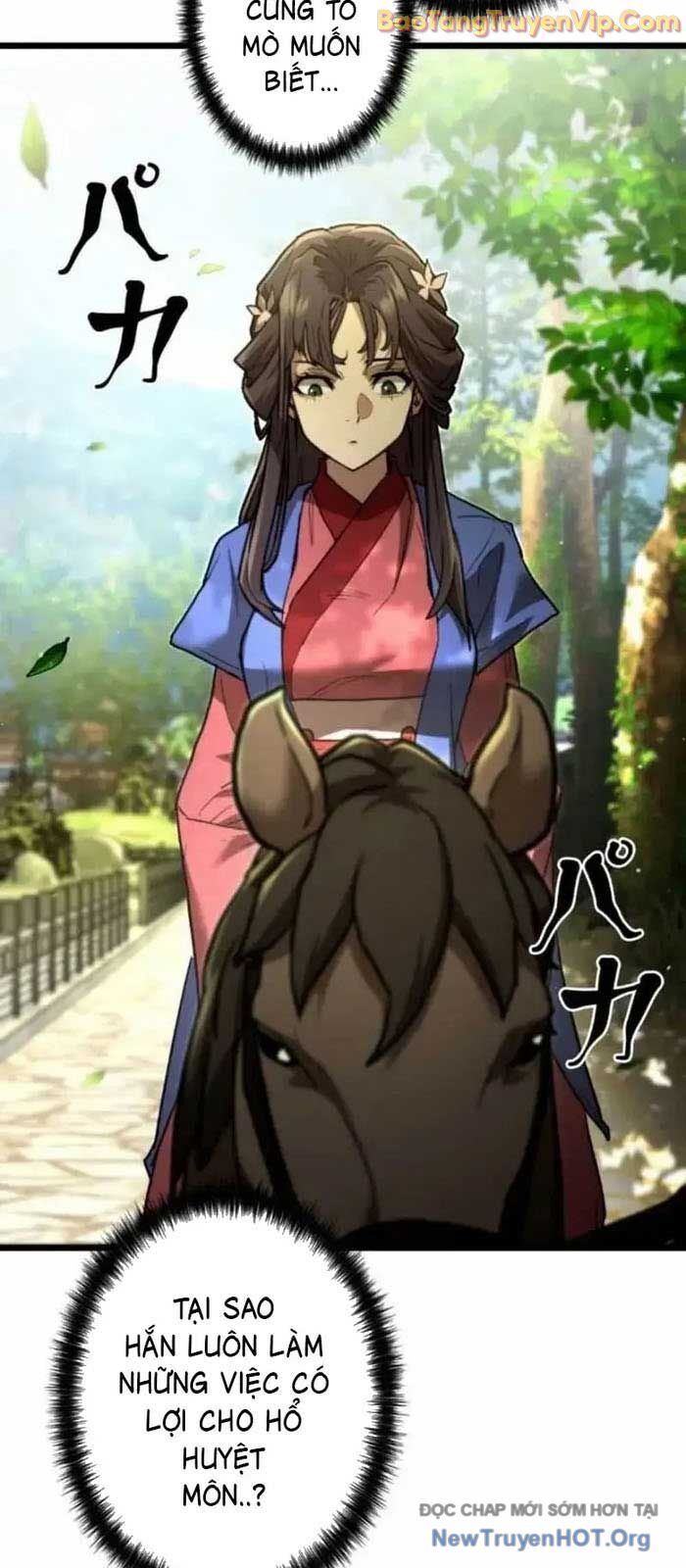 Thương Quỷ Vô Song - Chapter 10 - Page 53