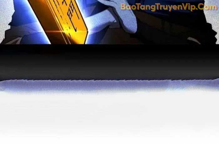 Thương Quỷ Vô Song - Chapter 10 - Page 56