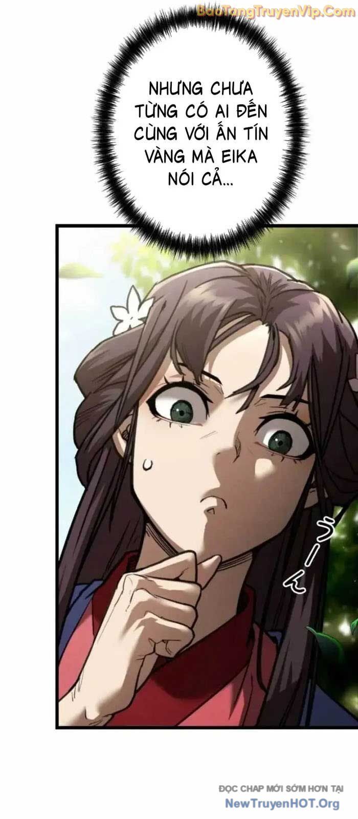 Thương Quỷ Vô Song - Chapter 10 - Page 57