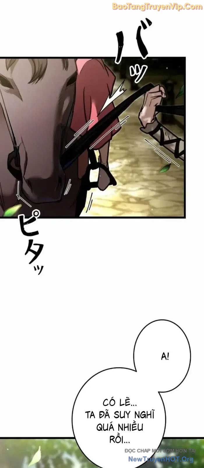 Thương Quỷ Vô Song - Chapter 10 - Page 58