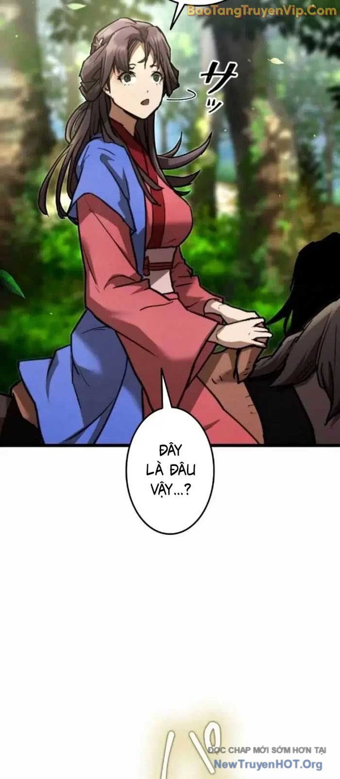 Thương Quỷ Vô Song - Chapter 10 - Page 59