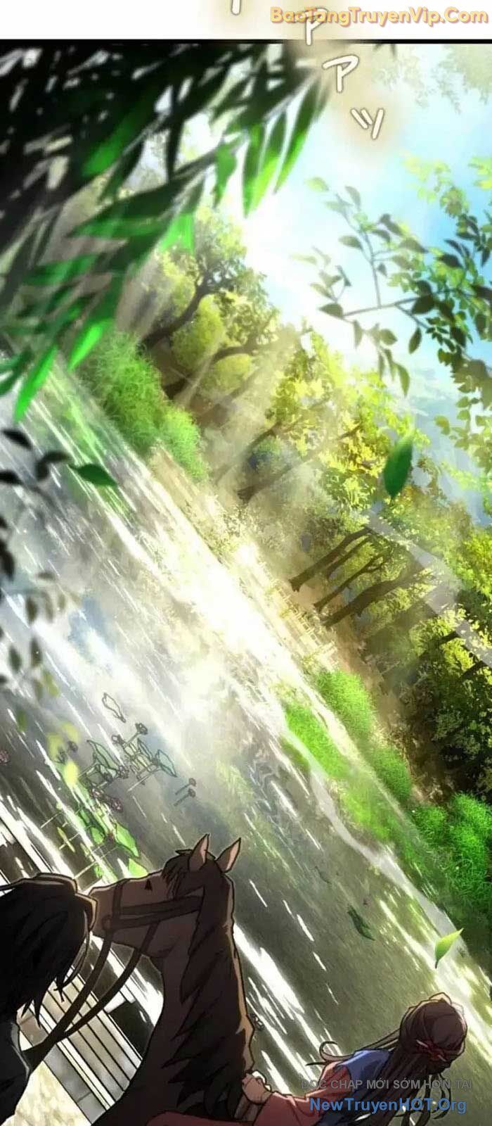 Thương Quỷ Vô Song - Chapter 10 - Page 60