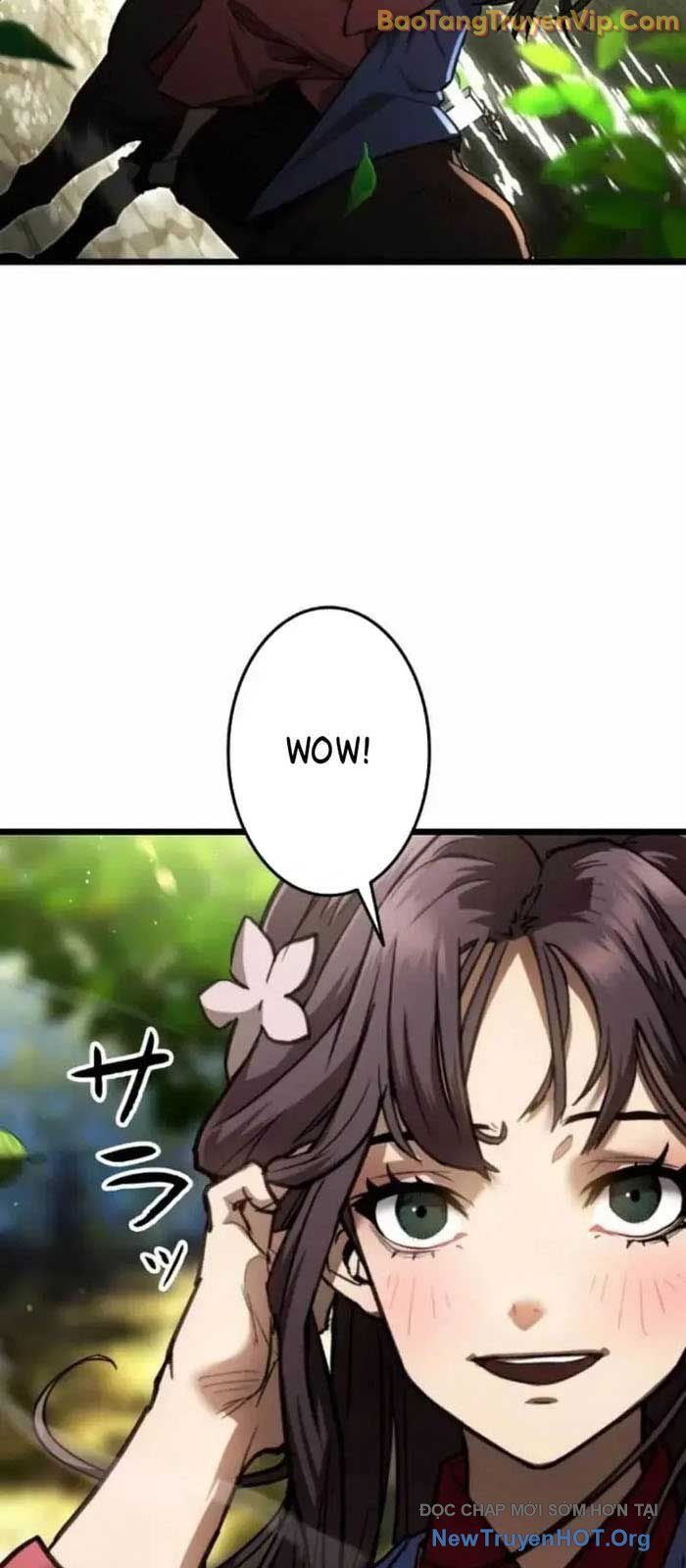 Thương Quỷ Vô Song - Chapter 10 - Page 61