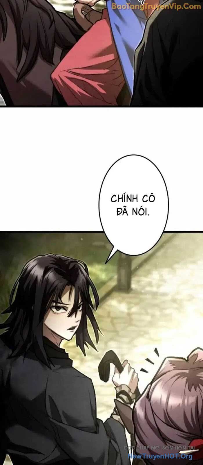Thương Quỷ Vô Song - Chapter 10 - Page 63