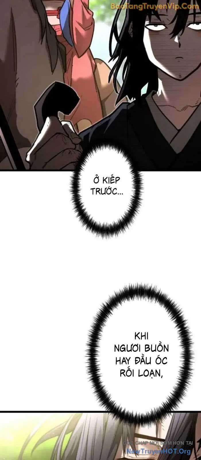 Thương Quỷ Vô Song - Chapter 10 - Page 65