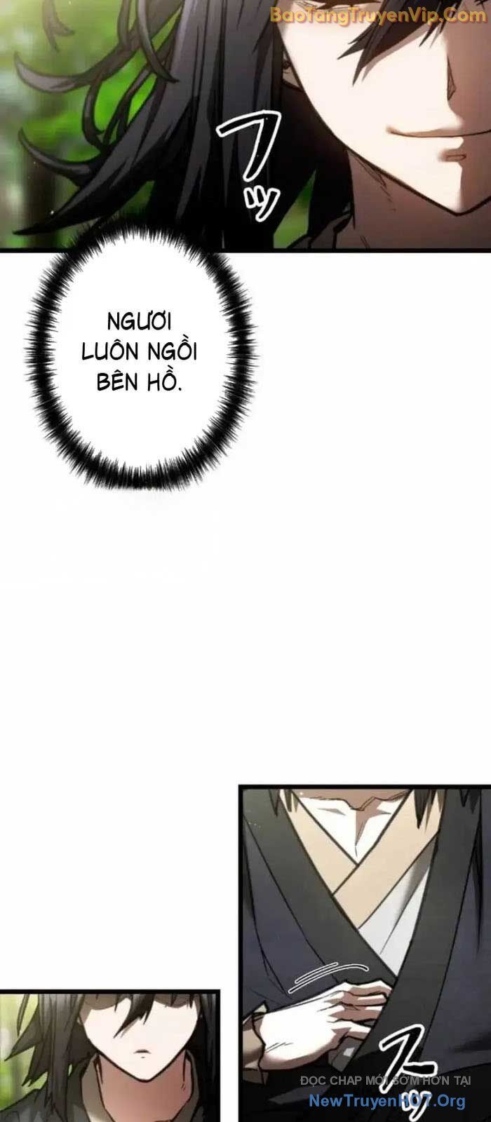 Thương Quỷ Vô Song - Chapter 10 - Page 66
