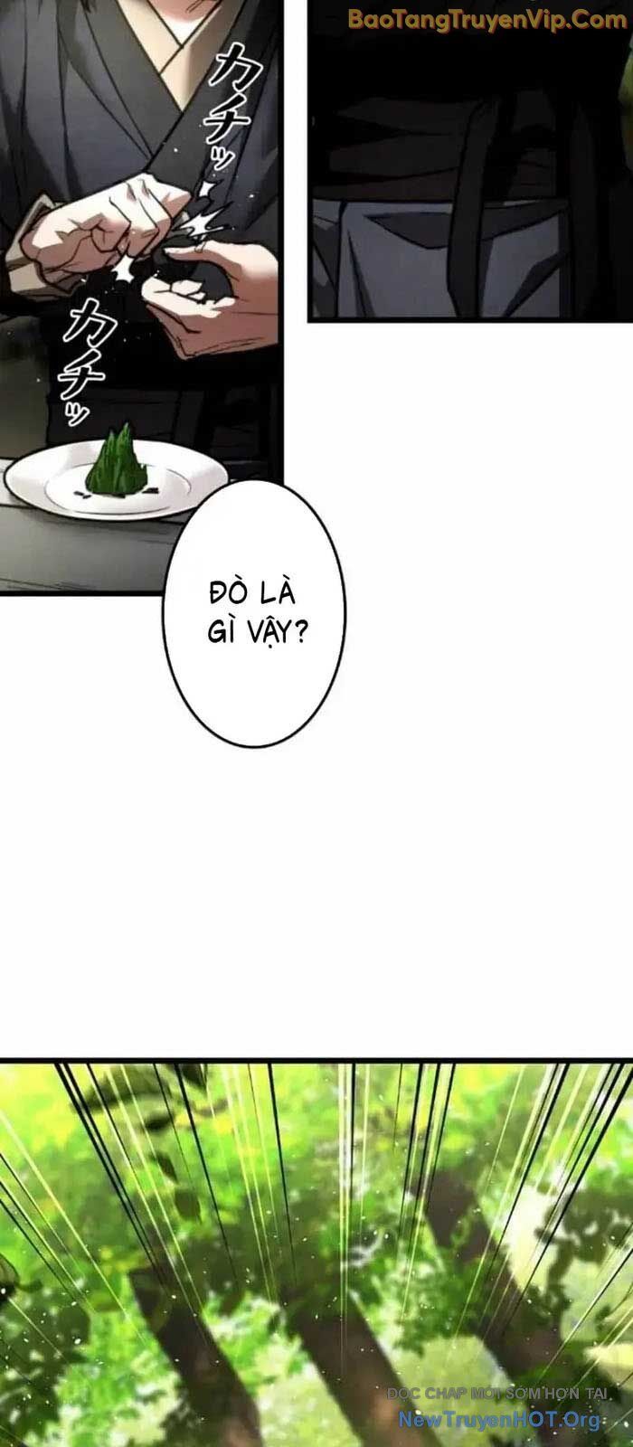 Thương Quỷ Vô Song - Chapter 10 - Page 67