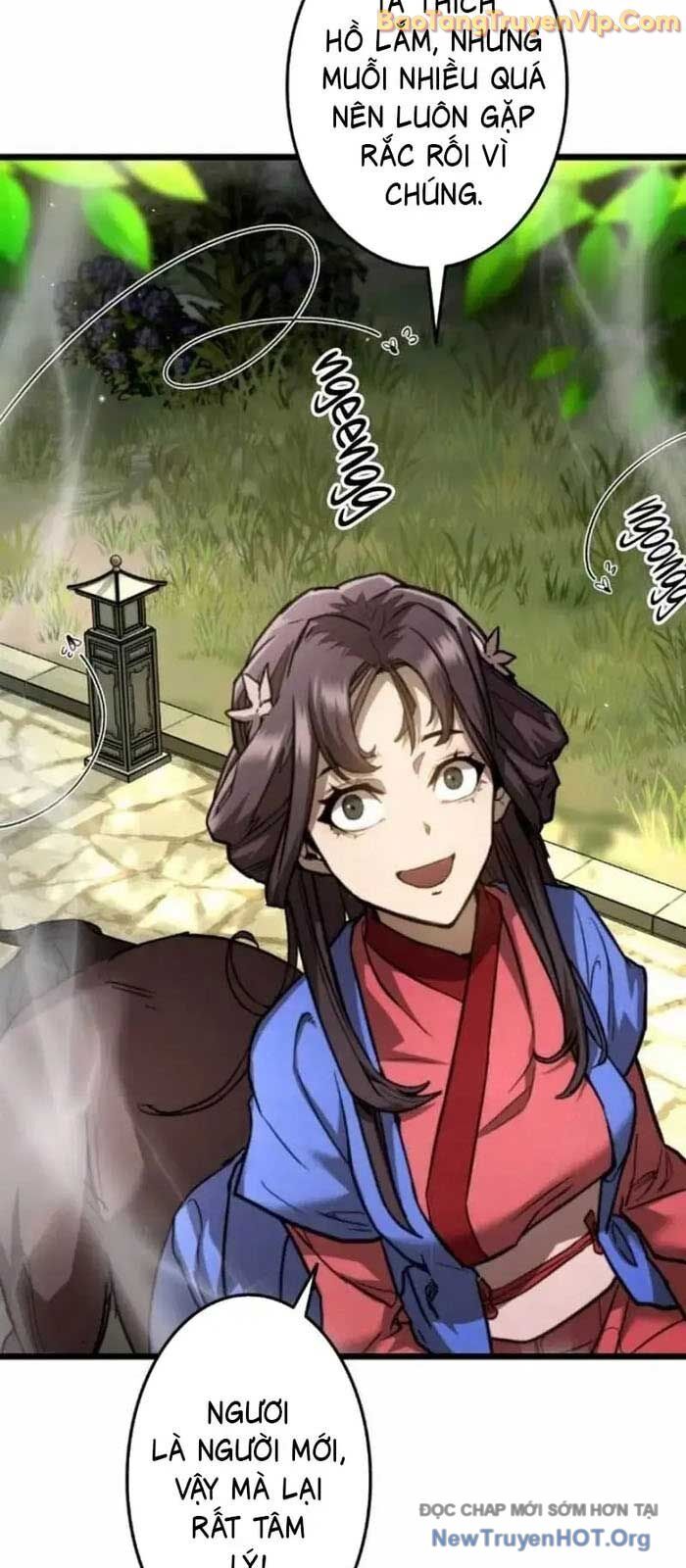 Thương Quỷ Vô Song - Chapter 10 - Page 69