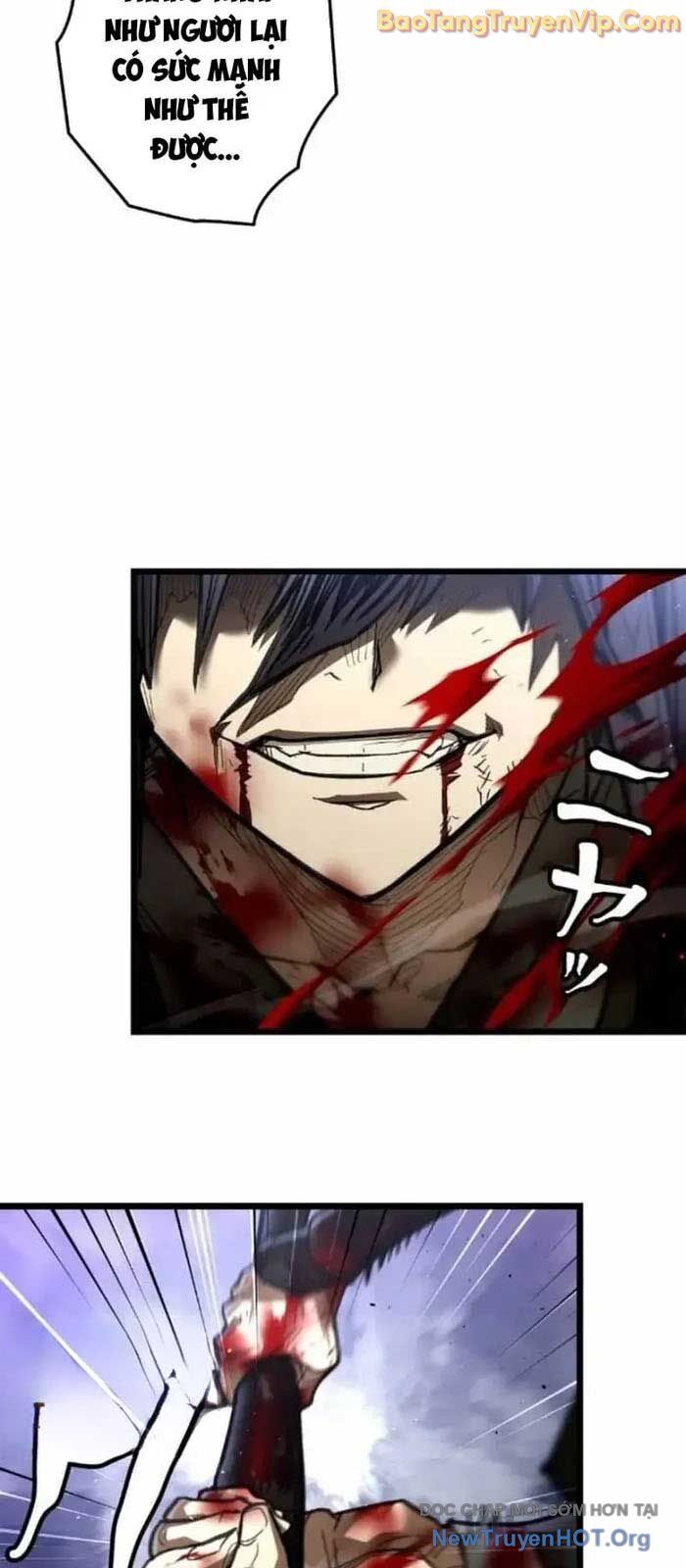 Thương Quỷ Vô Song - Chapter 10 - Page 7