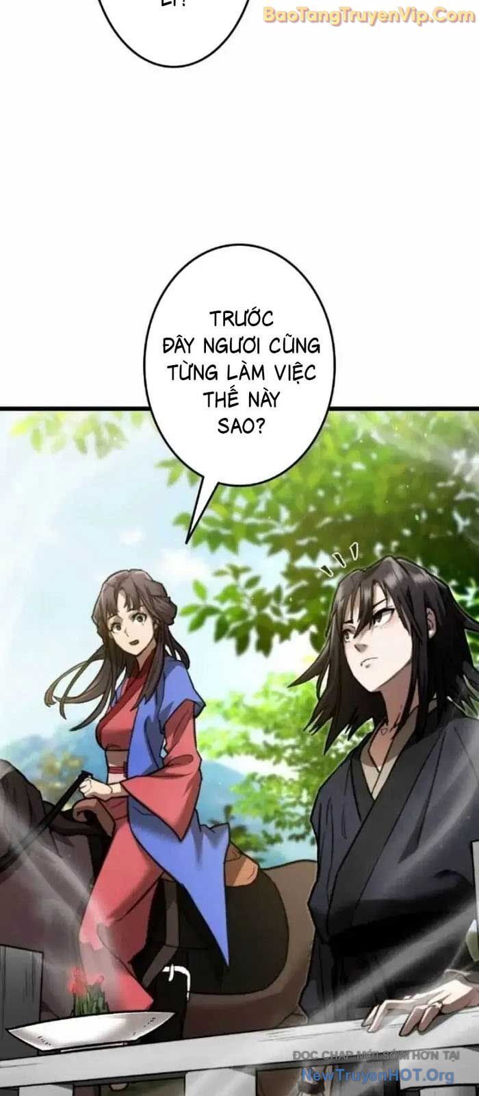 Thương Quỷ Vô Song - Chapter 10 - Page 70