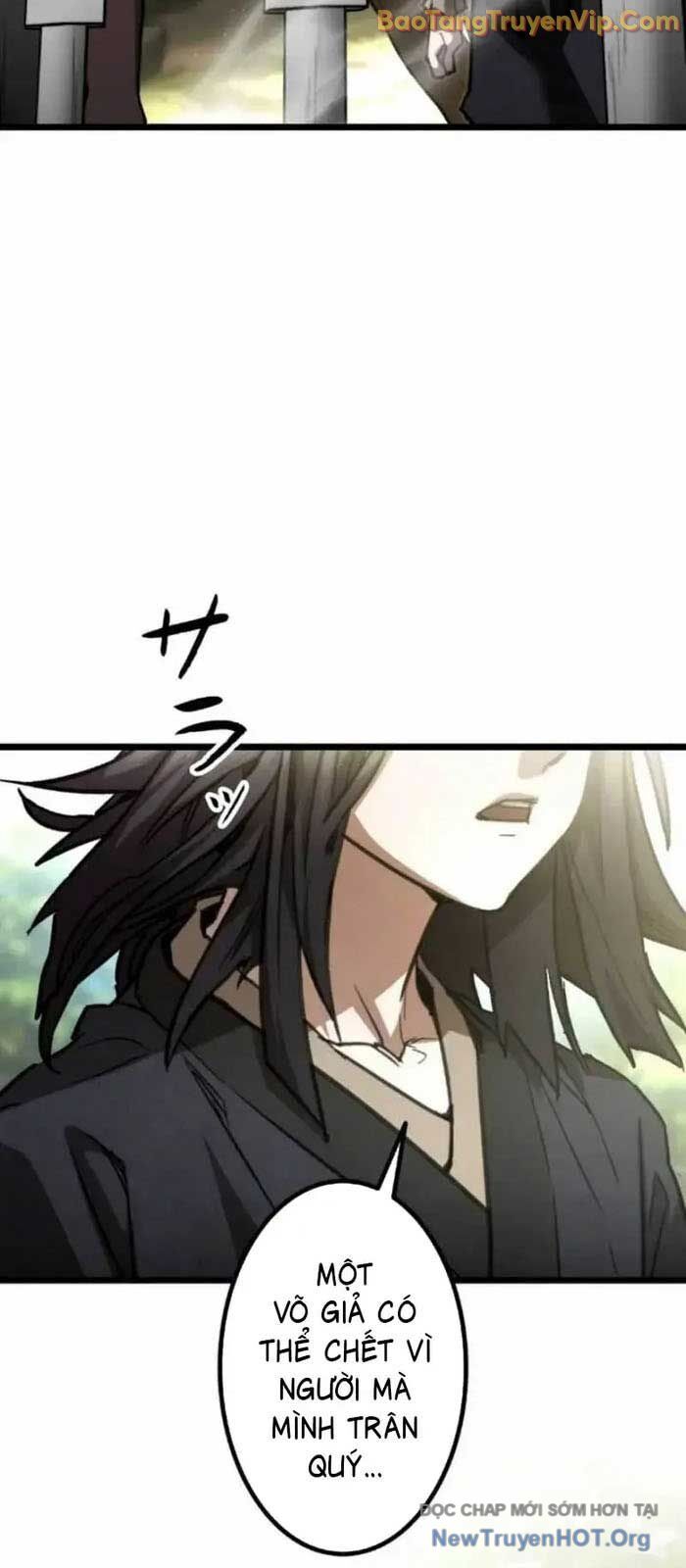 Thương Quỷ Vô Song - Chapter 10 - Page 71