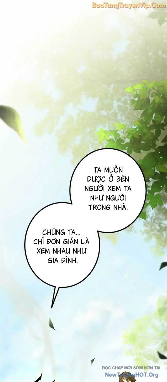 Thương Quỷ Vô Song - Chapter 10 - Page 72