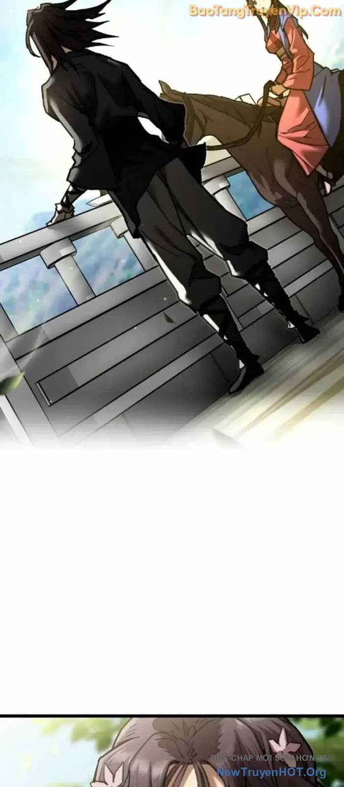 Thương Quỷ Vô Song - Chapter 10 - Page 73