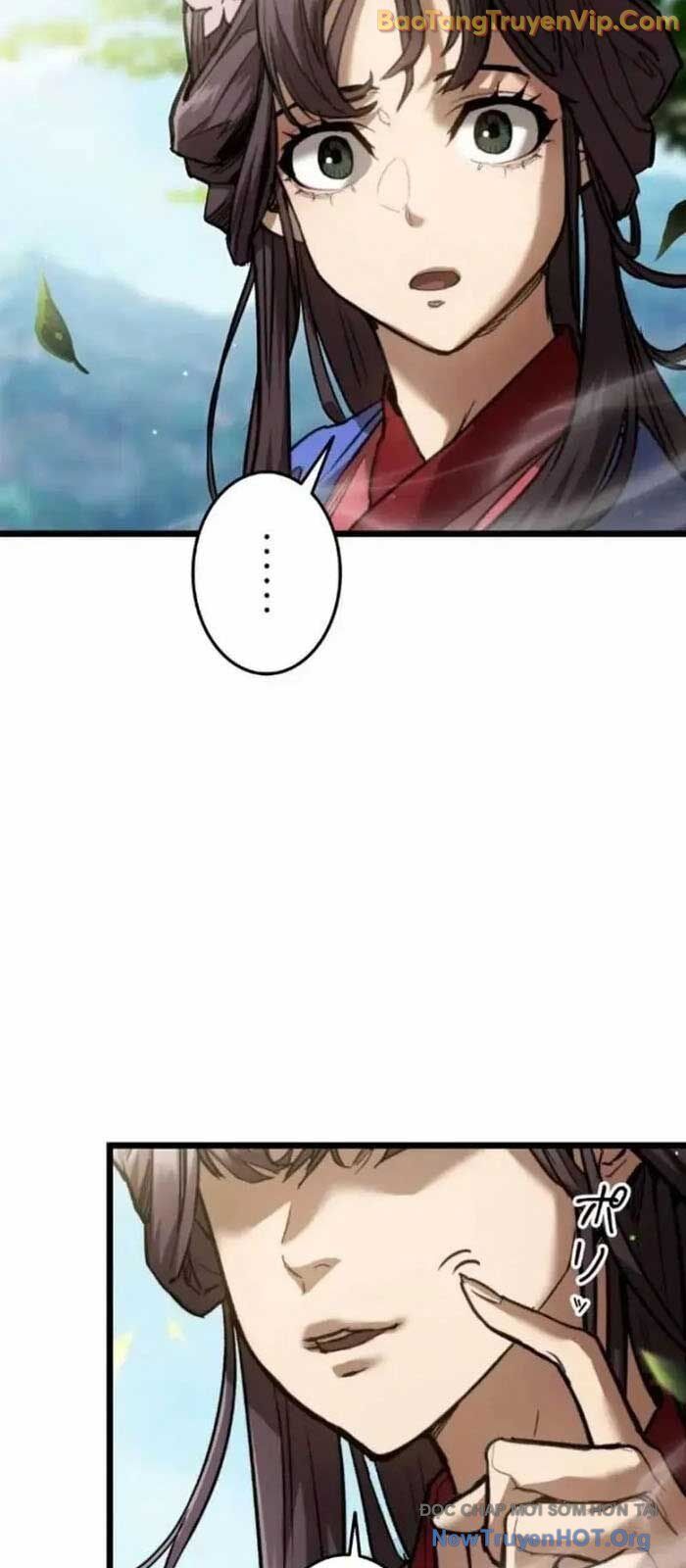 Thương Quỷ Vô Song - Chapter 10 - Page 74