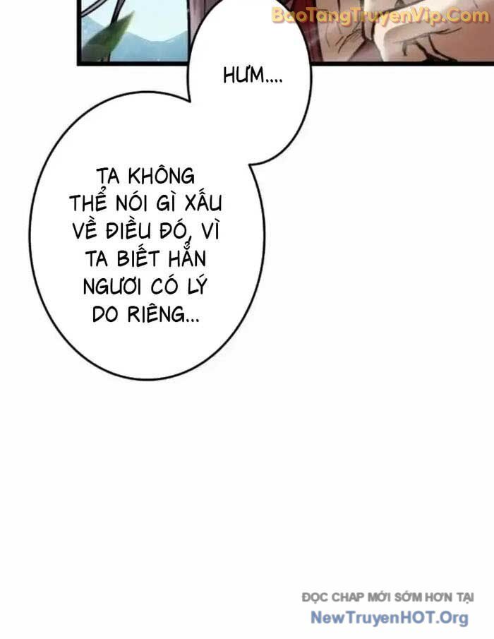 Thương Quỷ Vô Song - Chapter 10 - Page 75
