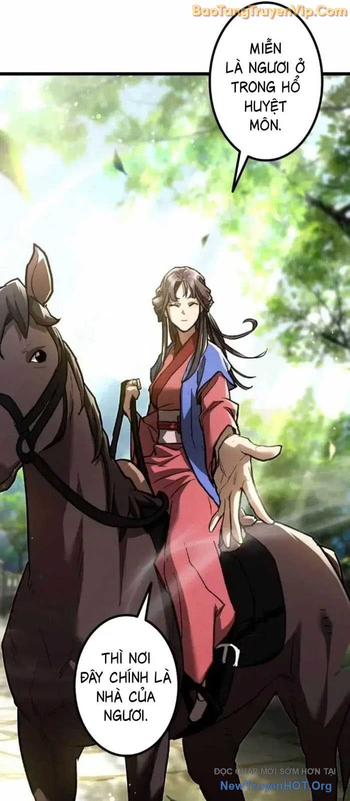 Thương Quỷ Vô Song - Chapter 10 - Page 76