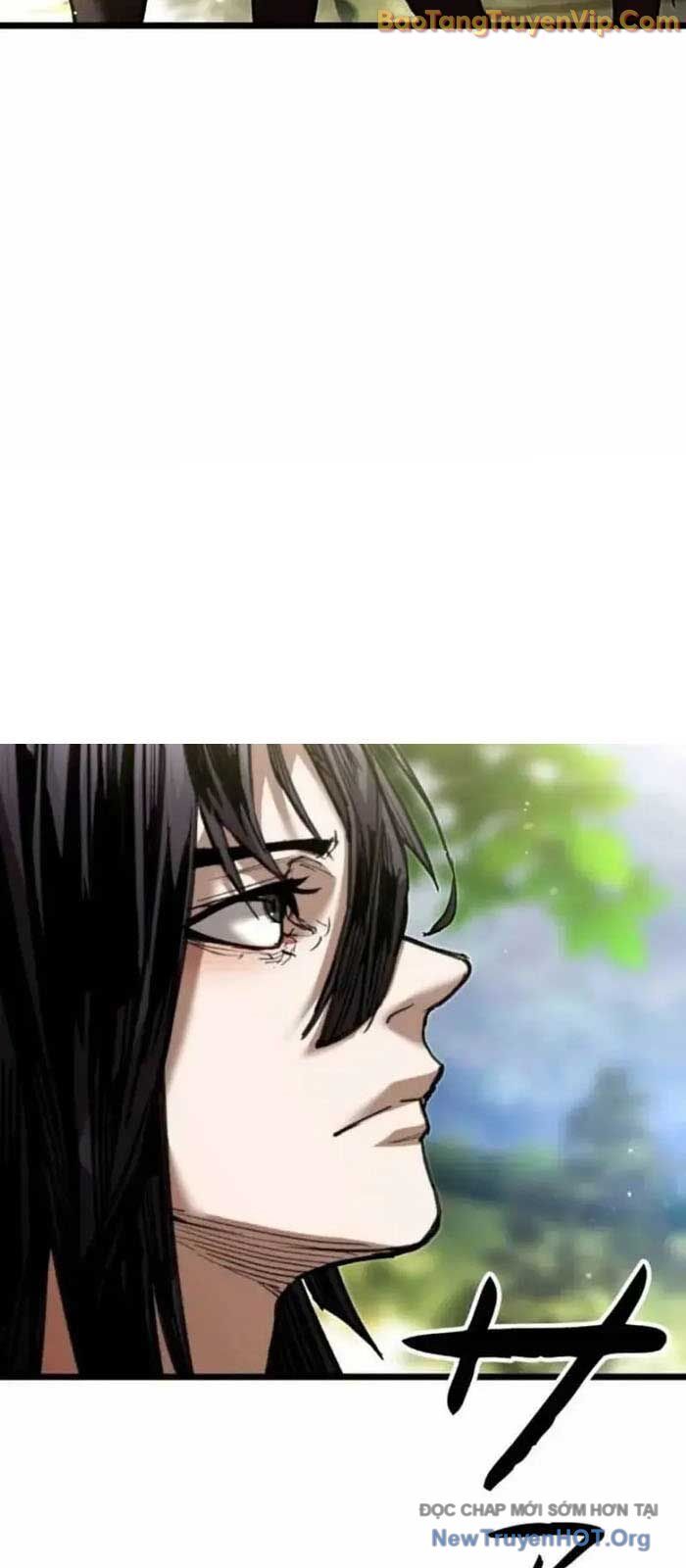 Thương Quỷ Vô Song - Chapter 10 - Page 77