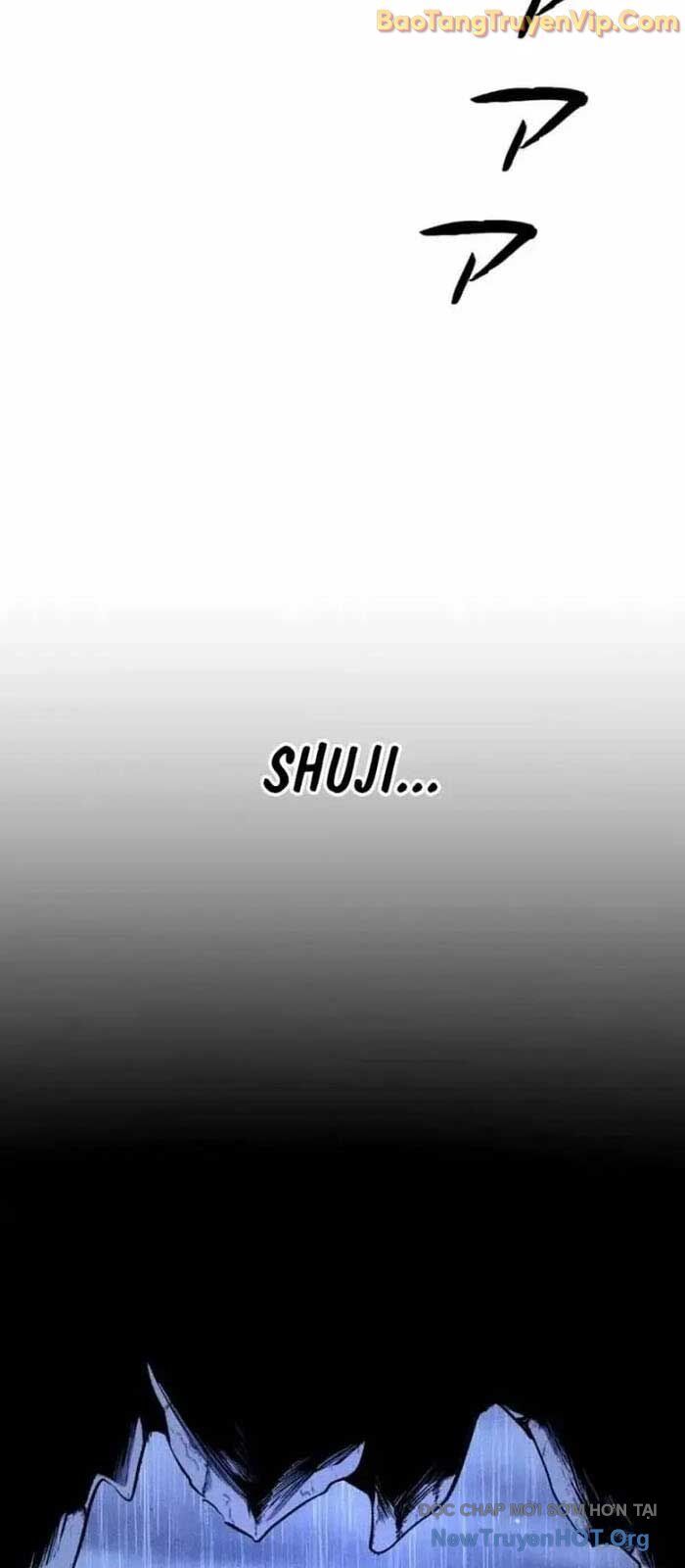 Thương Quỷ Vô Song - Chapter 10 - Page 78