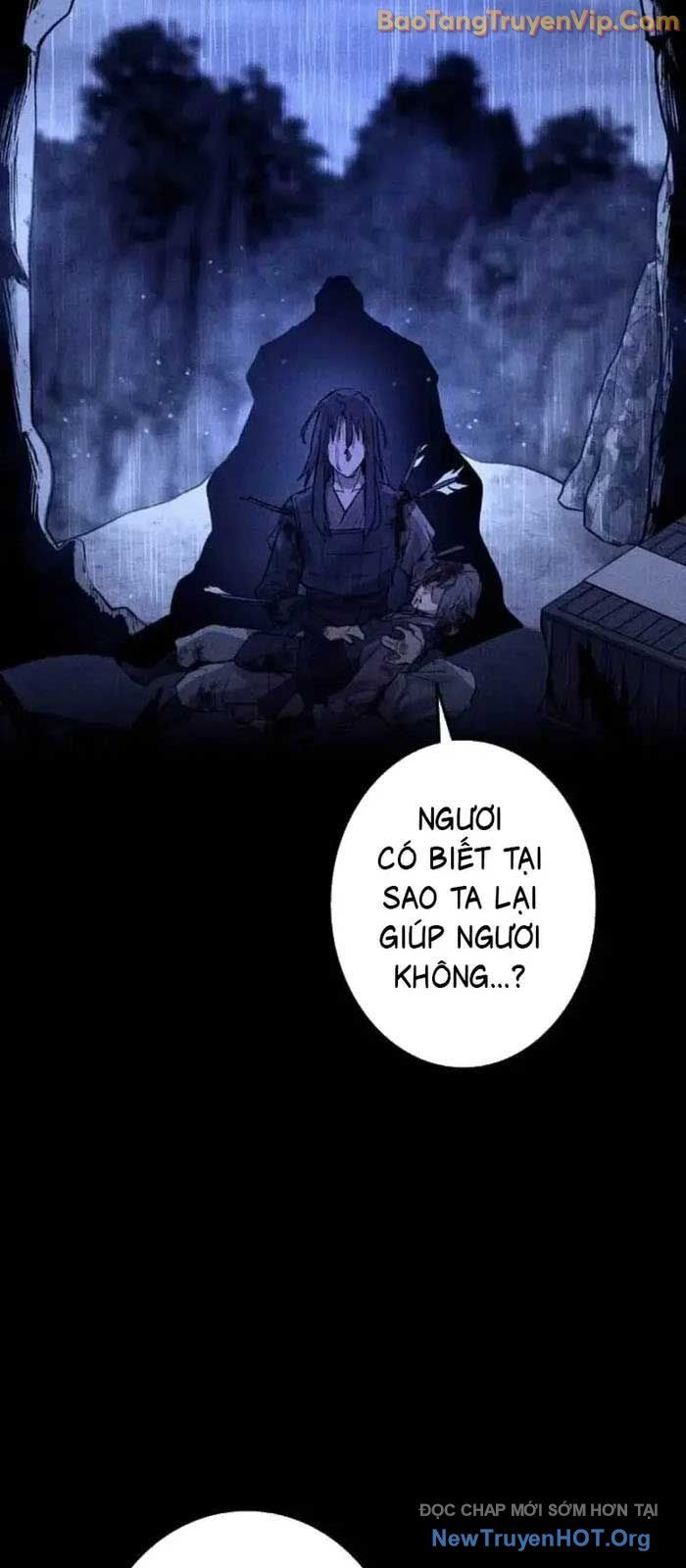 Thương Quỷ Vô Song - Chapter 10 - Page 79