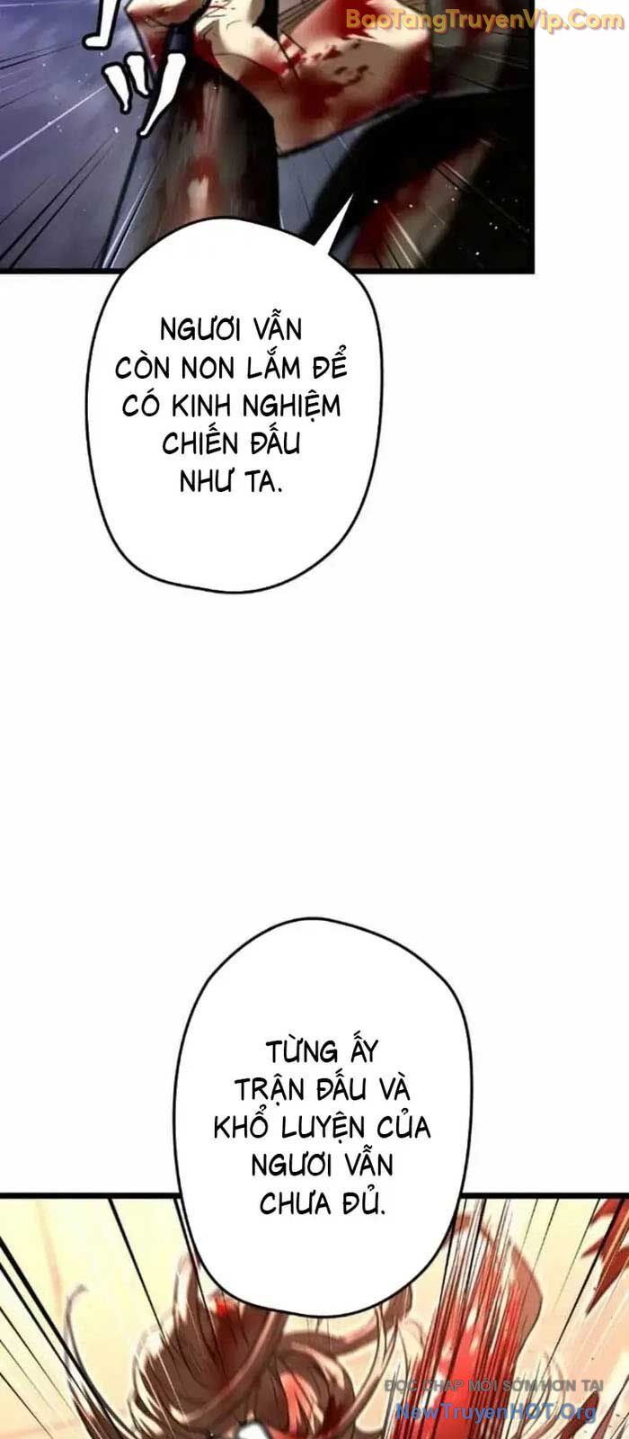 Thương Quỷ Vô Song - Chapter 10 - Page 8