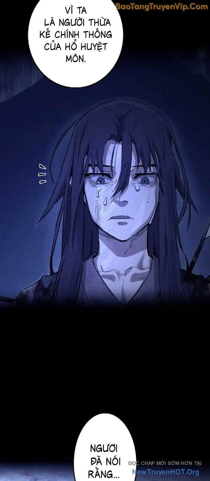 Thương Quỷ Vô Song - Chapter 10 - Page 80