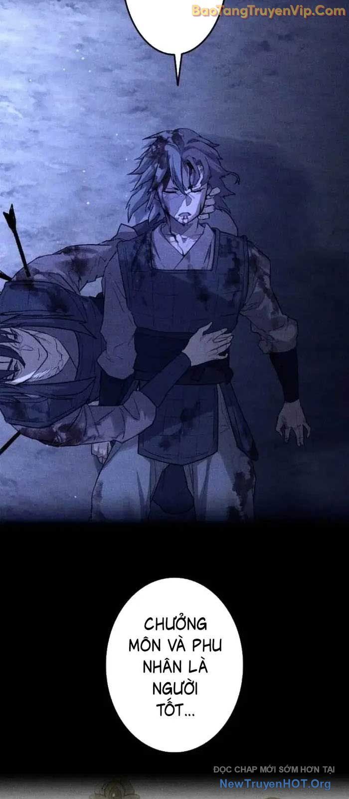 Thương Quỷ Vô Song - Chapter 10 - Page 81