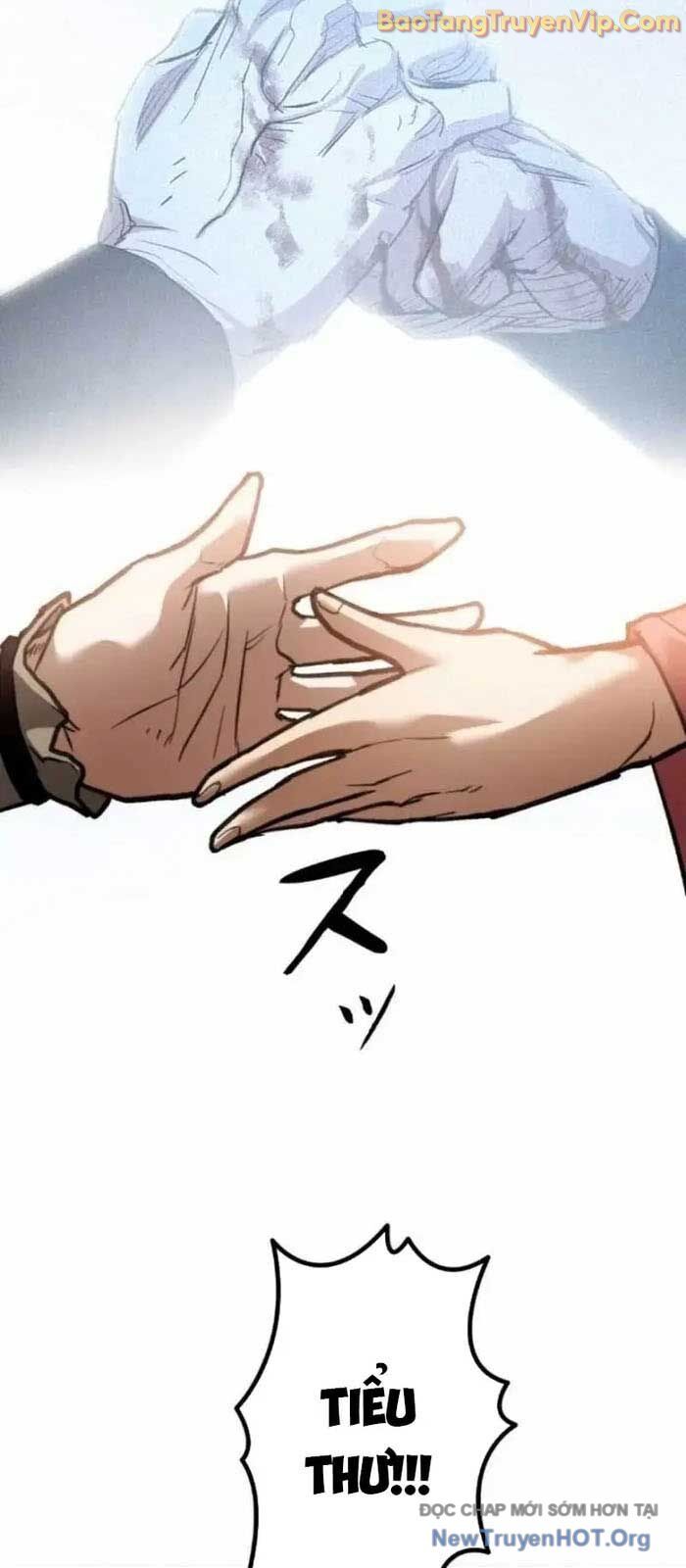 Thương Quỷ Vô Song - Chapter 10 - Page 84