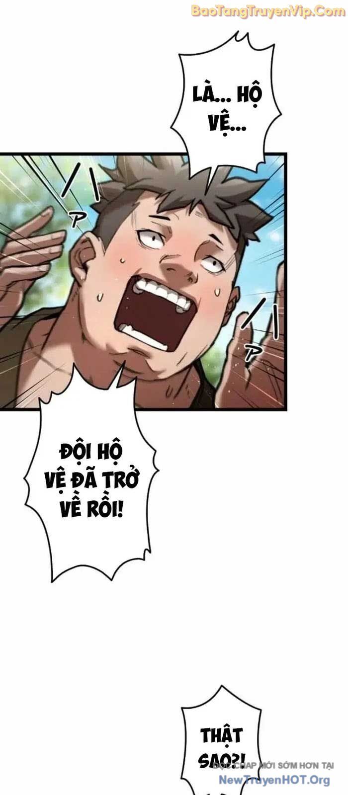 Thương Quỷ Vô Song - Chapter 10 - Page 86