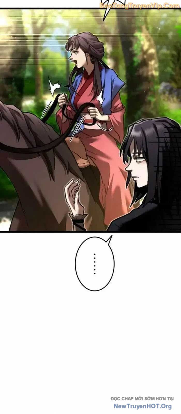 Thương Quỷ Vô Song - Chapter 10 - Page 87