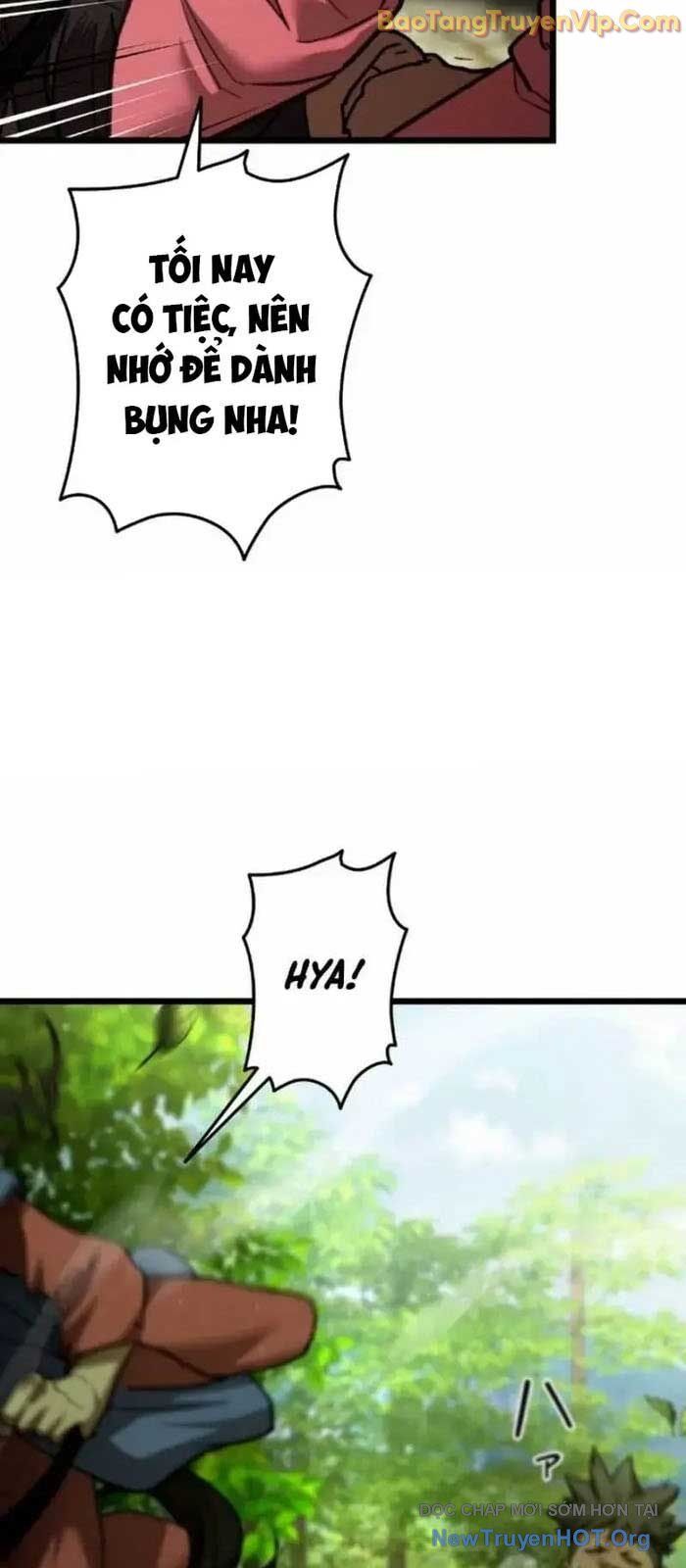 Thương Quỷ Vô Song - Chapter 10 - Page 89