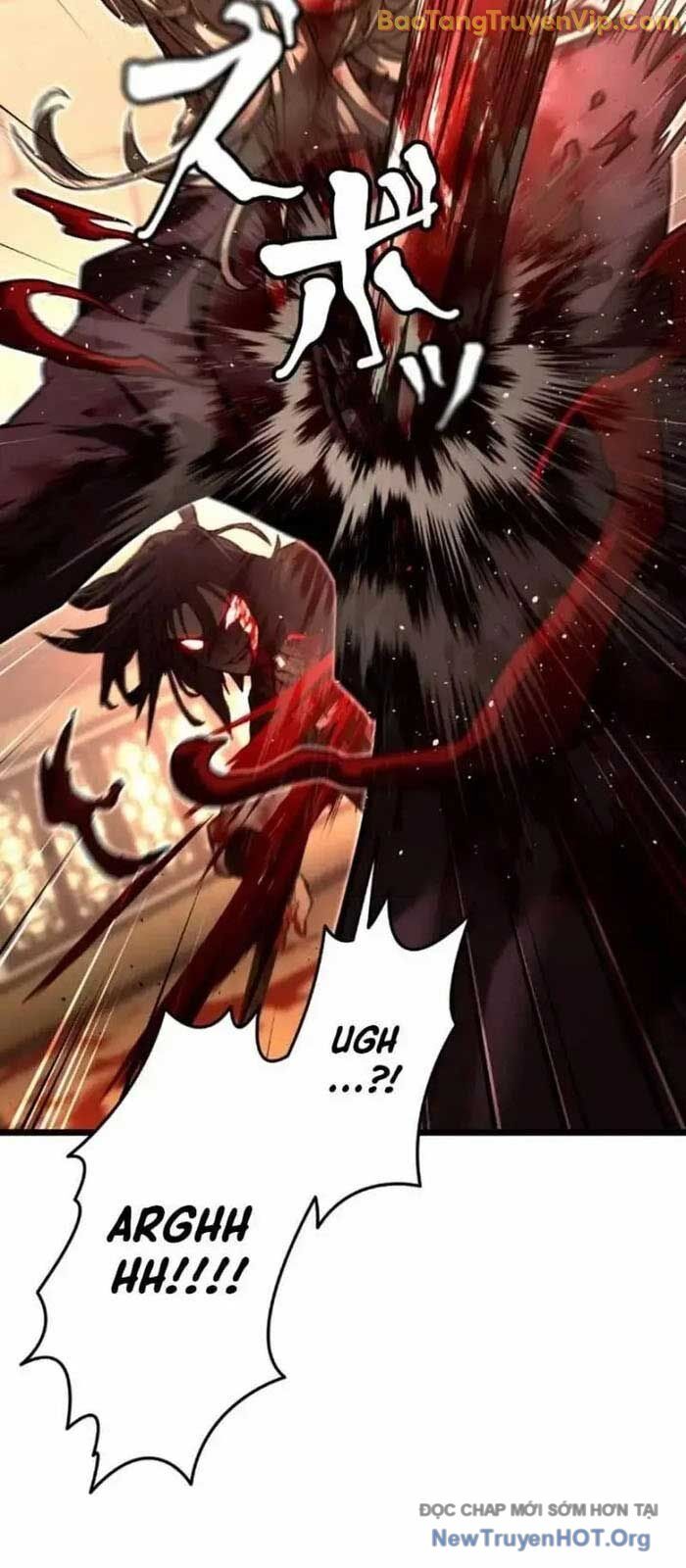 Thương Quỷ Vô Song - Chapter 10 - Page 9