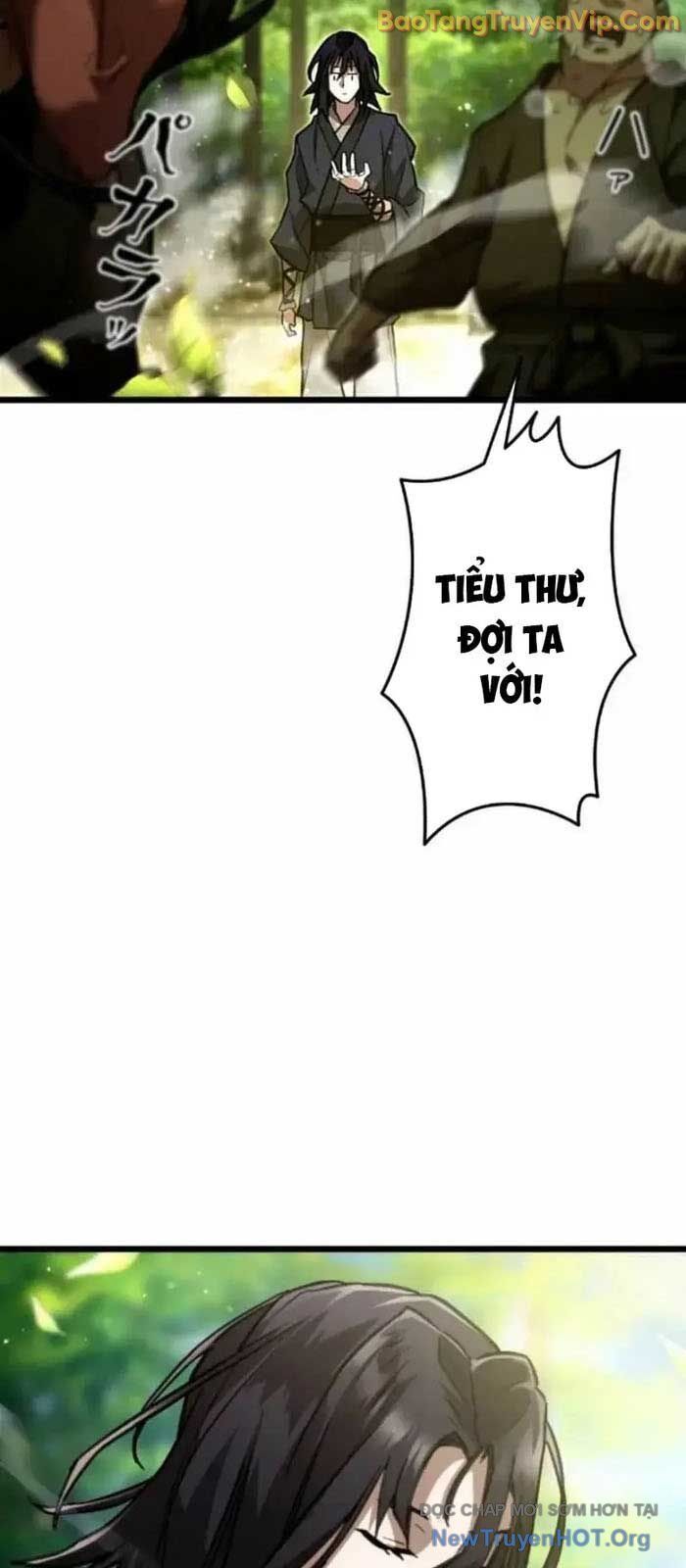 Thương Quỷ Vô Song - Chapter 10 - Page 90