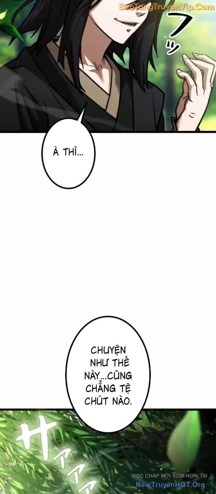 Thương Quỷ Vô Song - Chapter 10 - Page 91