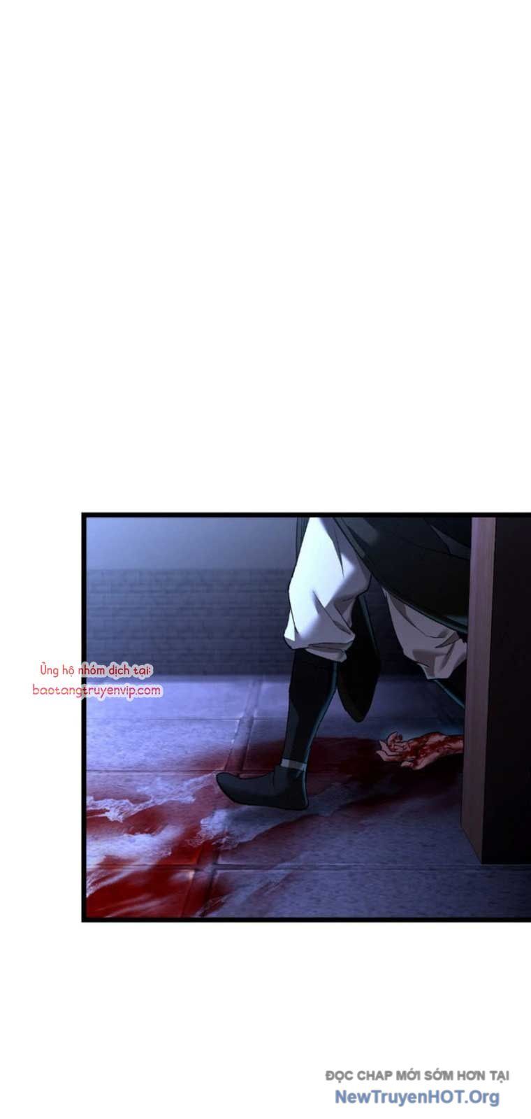 Thương Quỷ Vô Song - Chapter 8 - Page 10