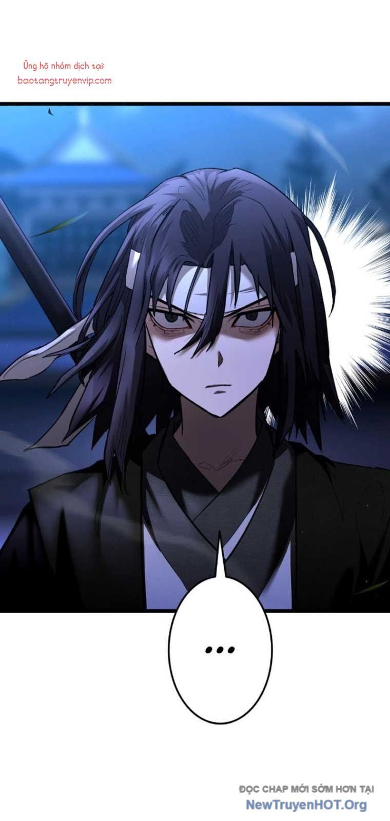 Thương Quỷ Vô Song - Chapter 8 - Page 14